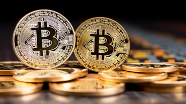 Bitcoin est-il sur le point de franchir la barre des 30 000 dollars bientôt ?