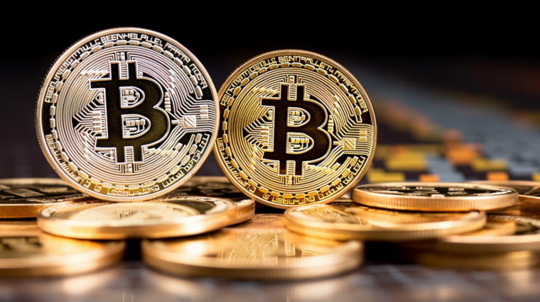 Staat Bitcoin op het punt om binnenkort de grens van $30.000 te doorbreken?