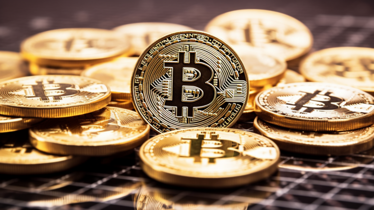 Насколько вероятно появление бычьего рынка для Ripple XRP в следующем году?