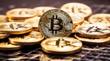 Un marché haussier pour Ripple XRP à l'horizon de l'année prochaine ?