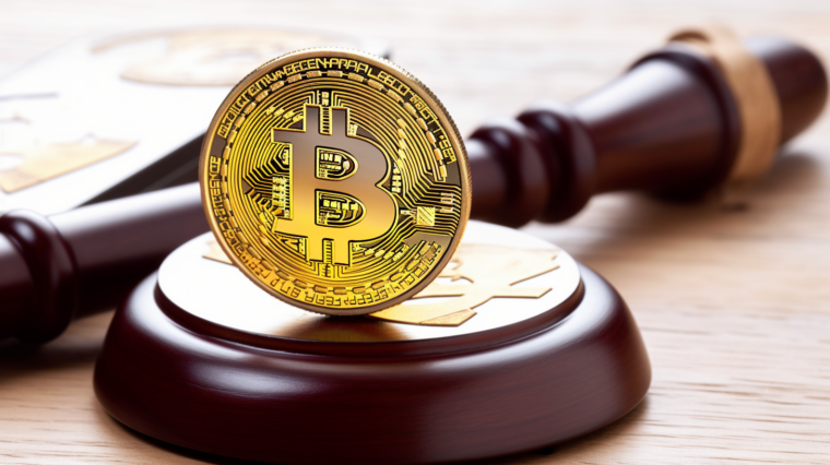 Co oznaczałoby porozumienie między Ripple a SEC dla przyszłości XRP?