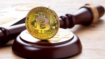 Que pourrait signifier un règlement entre Ripple et la SEC pour l'avenir de XRP ?