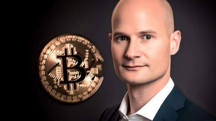 Verlegt Coinbase zijn focus met een 'International First Mentaliteit'?