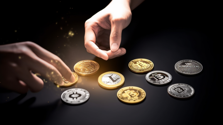 Is de Yuga Labs-herstructurering een nieuw begin of een teken van achteruitgang?