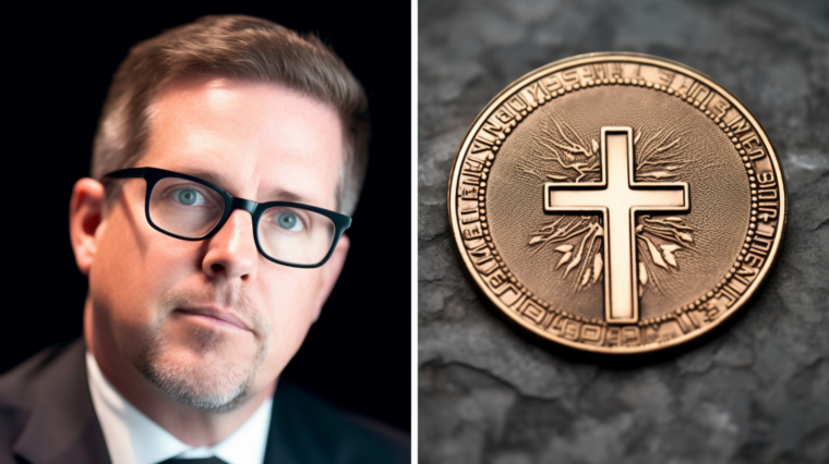 Quanto significativa è la decisione del giudice Torres nel caso XRP?