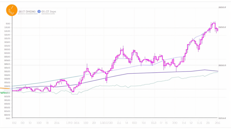 Hva er fremtiden for Cardano, Avalanche, og Polkadot i kryptorommet?