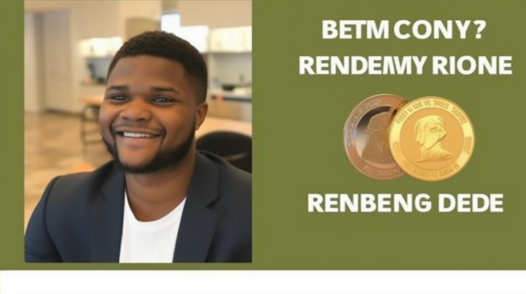 Sind Meme Coins ein vergängliches oder dauerhaftes Phänomen?