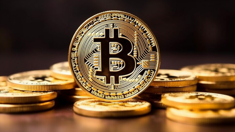 比特币是否准备好迎接另一次上涨