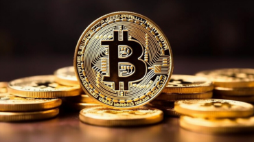 Bitcoin se prépare-t-il à une nouvelle rallye ?