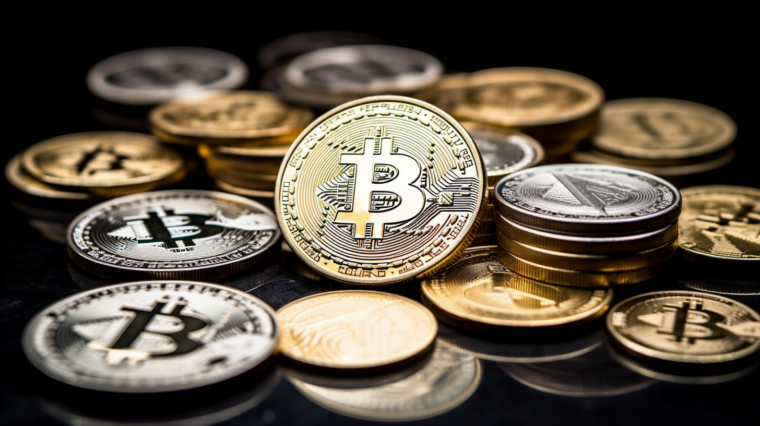 ¿Qué depara el futuro para Litecoin después del halving?