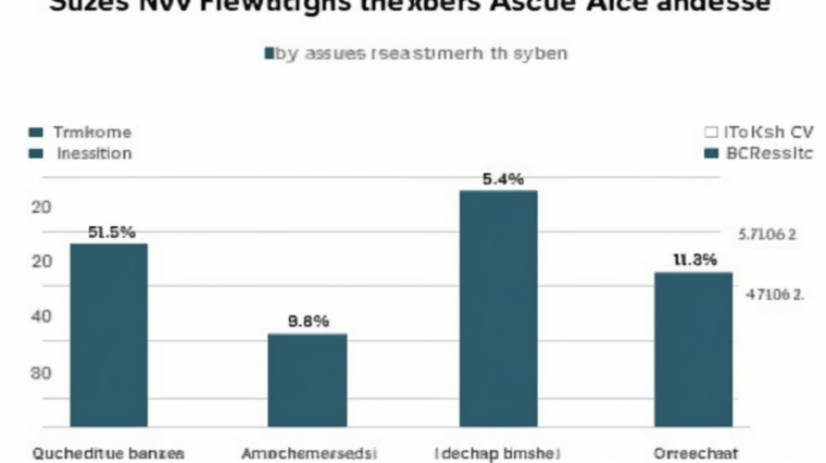 Is Base Losing Ground to Arbitrum and zkSync in the Ethereum L2 Scaling Ecosystem?