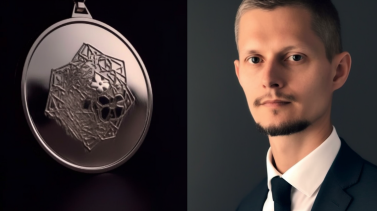 Är OpenSeas ledarskap inblandat i tvivelaktiga aktiviteter?