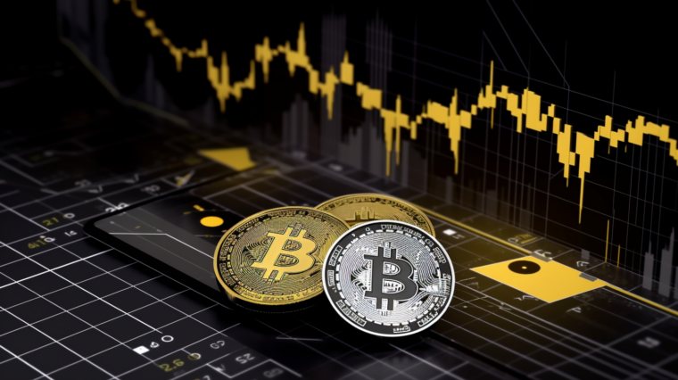 Czy Binance odczuwa presję regulacyjną?