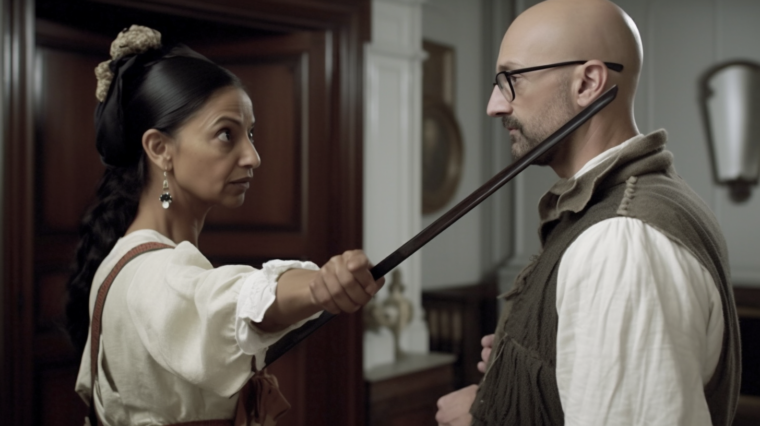 Является ли будущее кино финансируемым через NFT? Исследование