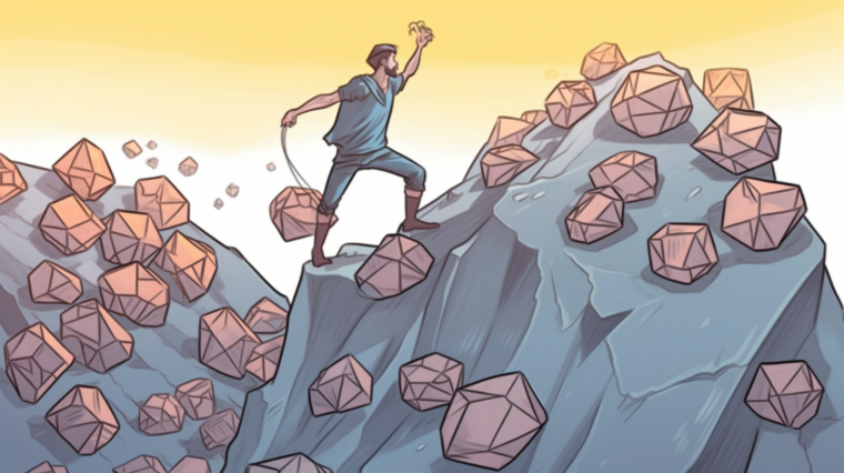 What's Behind the $47 Million Increase in Ethereum Supply Within a Month?