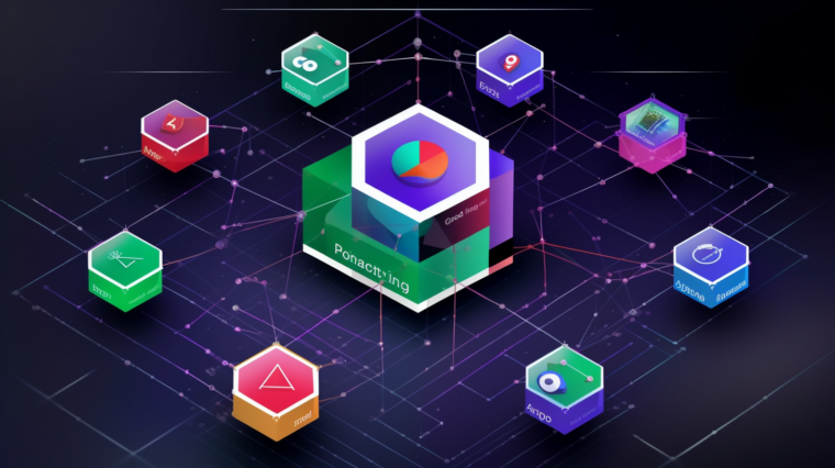 ¿Cómo han afectado las últimas actualizaciones de la red de Polygon a MATIC?