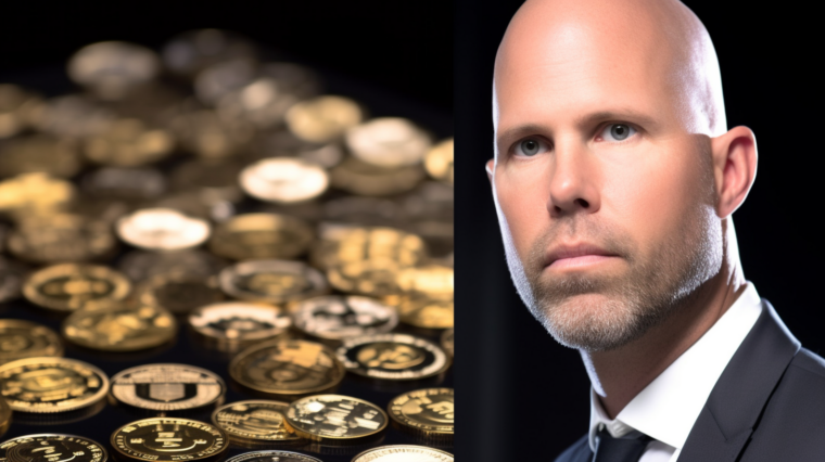 Czy istnieje jasna droga naprzód w sprawie Ripple?