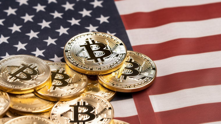 Qual é a Previsão para a Volatilidade do Preço do Bitcoin?