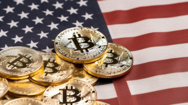 Quelle est la prévision de la volatilité du prix du Bitcoin ?