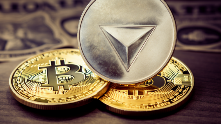 Quali sono le ultime novità nel settore dei prodotti di investimento in asset digitali?