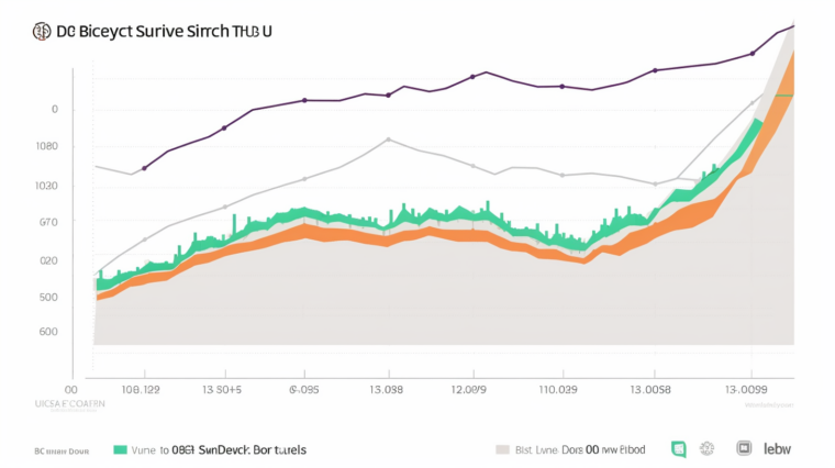 Heeft Base Network de ZkSync Era overtroffen in Total Value Locked?