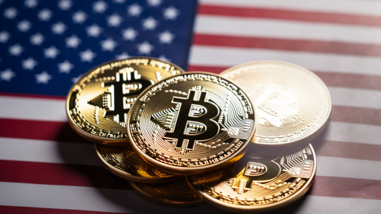 Potrebbe il condono dei prestiti agli studenti aumentare il valore del Bitcoin?