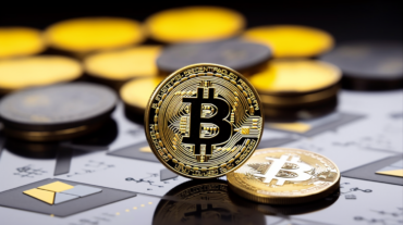 Que signifie l'introduction de la paire de négociation XRP/FDUSD sur Binance?