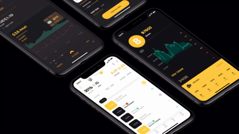 How Does the Copy Trading Feature Revolutionize Futures Markets?