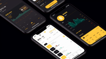 Comment la fonction Copy Trading révolutionne les marchés à terme