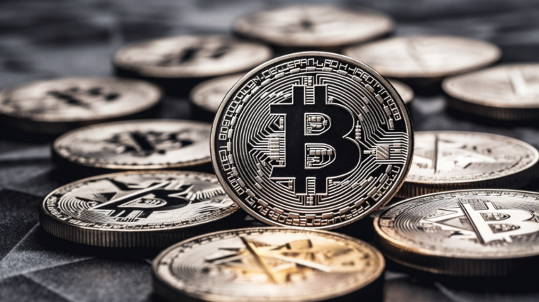 ما هو تأثير بيع مؤسسة إثريوم للإيثر الأخير؟