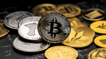 Quelles cryptomonnaies devriez-vous surveiller cette semaine ?