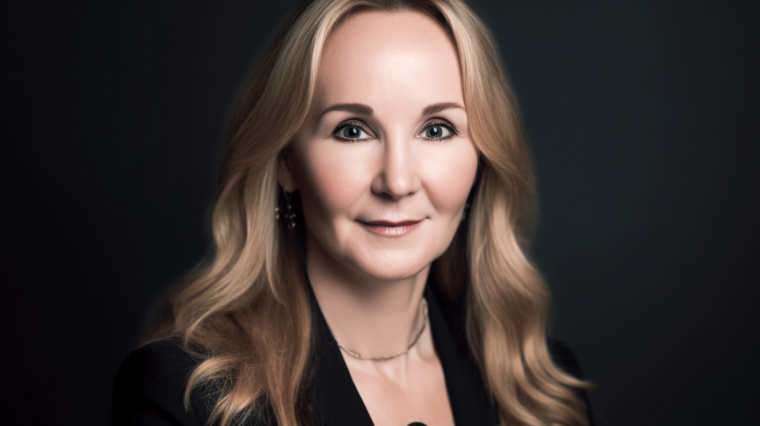 Ripple CFO Kristina Campbell के प्रस्थान से कैसे प्रभावित होता है क्रिप्टो मंजर पर?