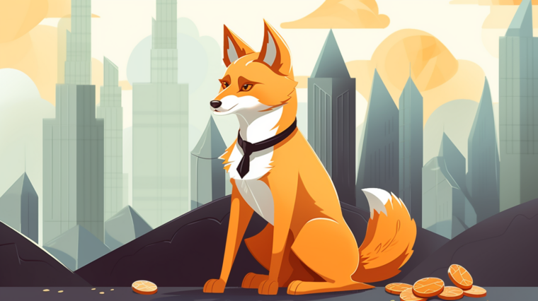 How Much SHIB Would You Need to Turn a Million-Dollar Profit?