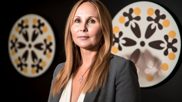 Was bedeutet der Abgang des Ripple XRP-CFOs im Zusammenhang mit der SEC-Klage?