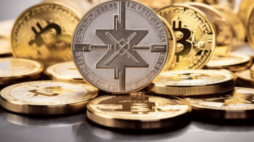 La fin du rallye du prix du XRP est-elle imminente ? Pas si vite !