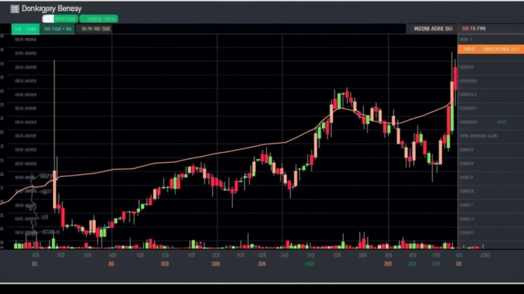 ビットコインの価値は将来どうなる？予測を見てみよう