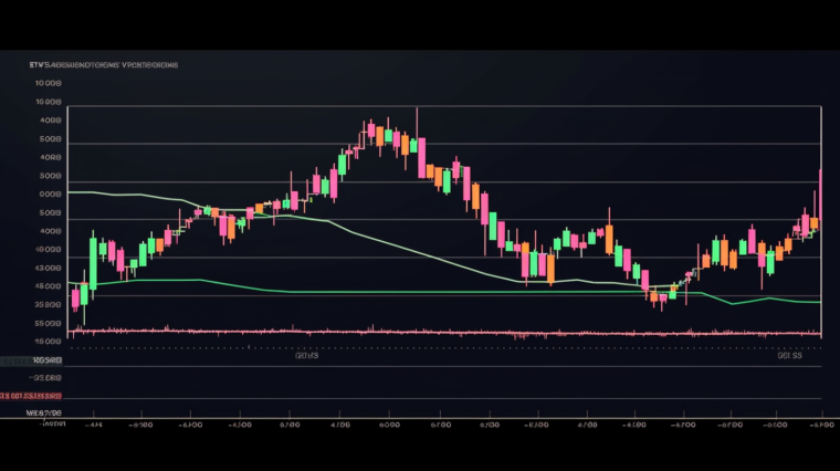 ¿Qué depara el futuro para el precio de BNB? Un vistazo a los posibles escenarios
