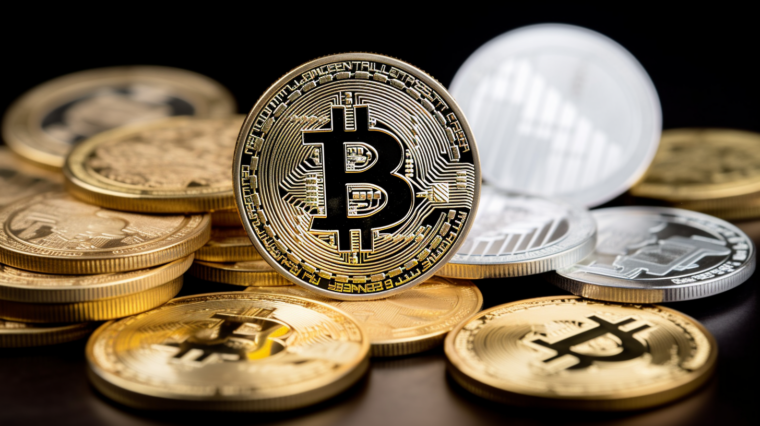 Are Crypto Assets Devoid of Intrinsic Value? The SEC's Perspective