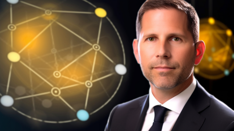 Czy SEC zatrzymuje się w sprawie przeciwko Ripple (XRP)?