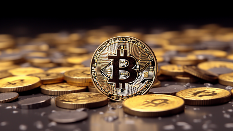 Why Did Binance’s $1 Billion Industry Recovery Initiative Fall Short of Expectations?