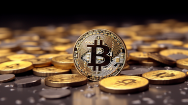 Pourquoi l'initiative de récupération d'un milliard de dollars de Binance a-t-elle déçu les attentes?