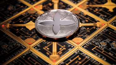Pourquoi le marché est-il si optimiste à propos de XRP ? Découvrez les 20 principales raisons