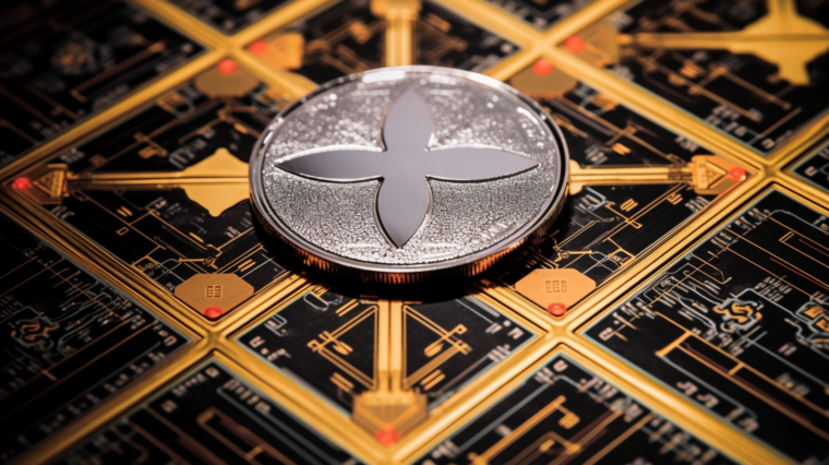 XRP के बारे में बाजार इतना आशावादी क्यों है? शीर्ष 20 कारण खोजें