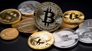 Comment la situation actuelle de guerre influence les décisions des traders de Bitcoin