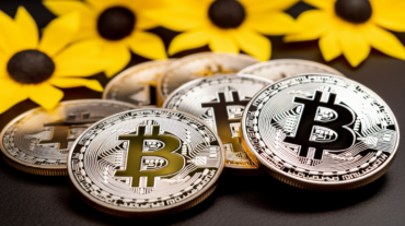 Que signifie la hausse du volume des dérivés de BNB?