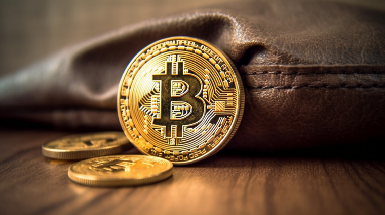 6年間眠っていたビットコインウォレットが目を覚まし、2.9K BTC（約82億ドル相当）を移動しましたか？