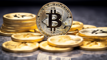 L'avenir du paysage des marchés de la crypto est-il pavé par Cardano (ADA), Ripple (XRP) et Solana (SOL)?