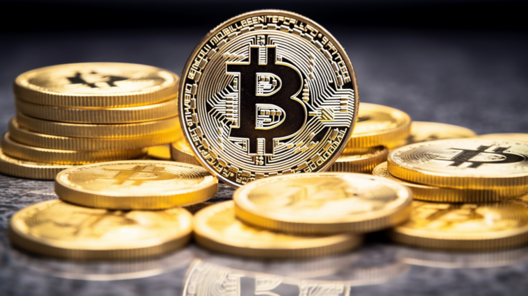 هل يتم تمهيد مستقبل مناظر سوق العملات المشفرة بواسطة كاردانو (ADA) وريبل (XRP) وسولانا (SOL)؟