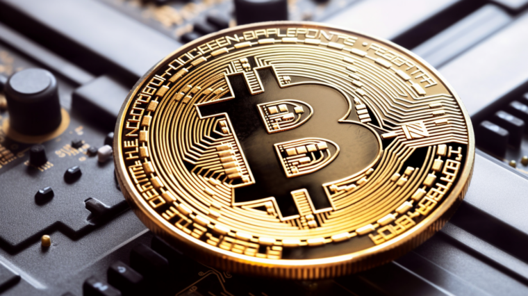 Was macht Ripple's XRP zu einer vielversprechenden Investition?