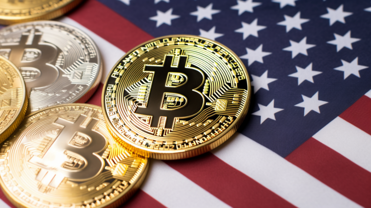 ¿Pueden los ETF de Spot Bitcoin obtener aprobación? Un análisis detallado